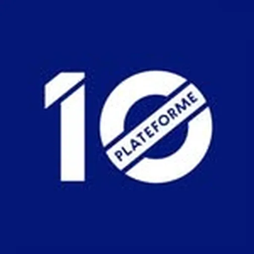 @plateforme_10 profile image