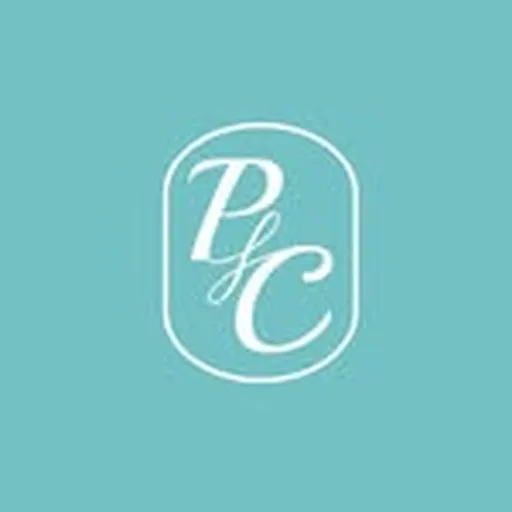 @plateful.co profile image