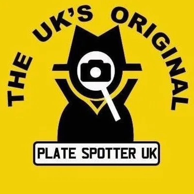 @platespotteruk profile image