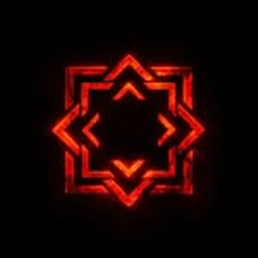 @platform.evt profile image