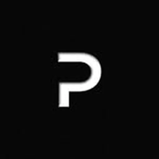 @platform.jakarta profile image