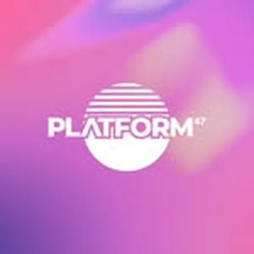 @platform47_ profile image
