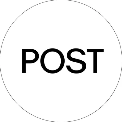 @platform_post profile image