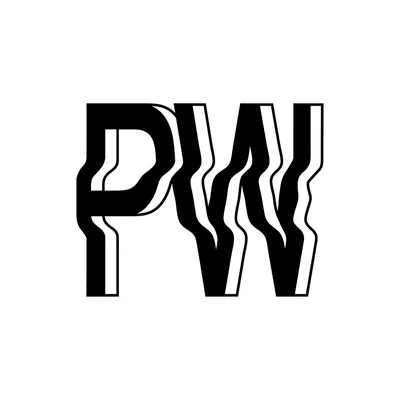 @platformawolff profile image