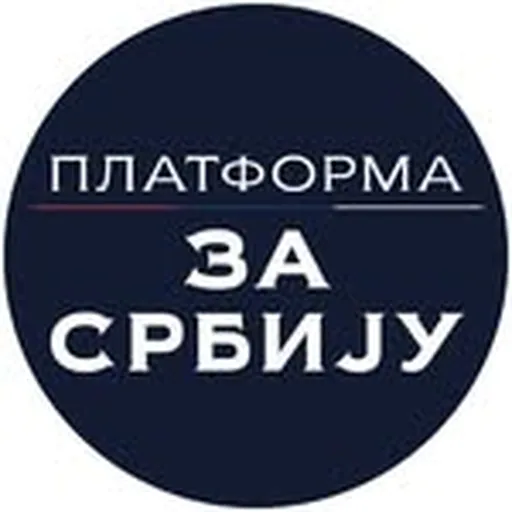 @platformazasrbiju profile image