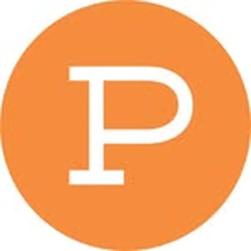 @platformbyjbf profile image