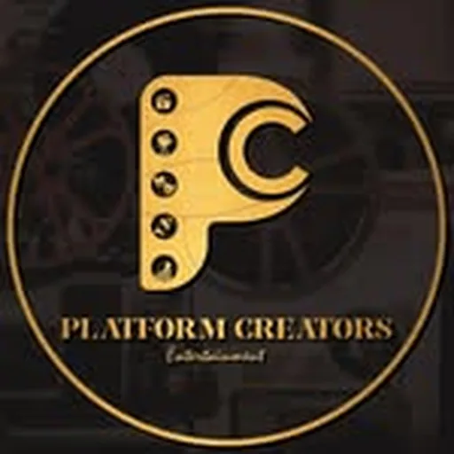 @platformcreatorsentertainment profile image
