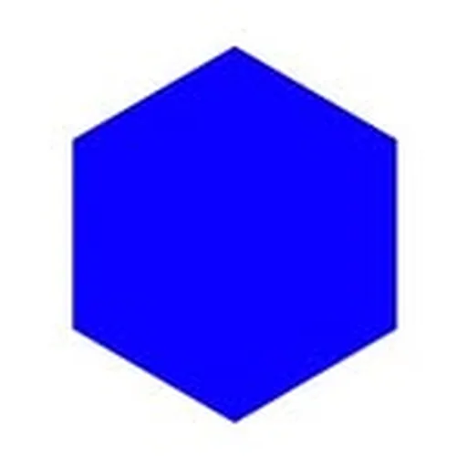 @platformfrac profile image