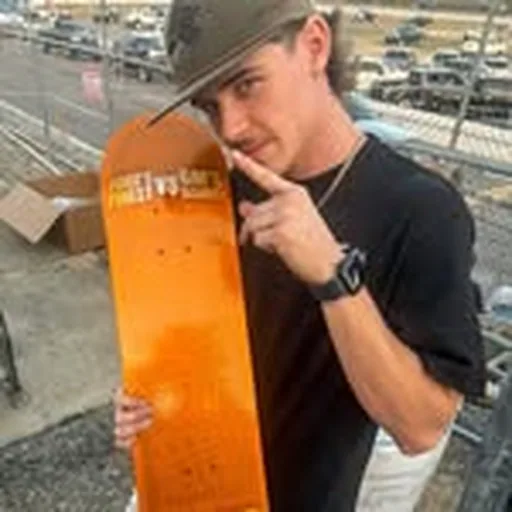 @platidanny profile image