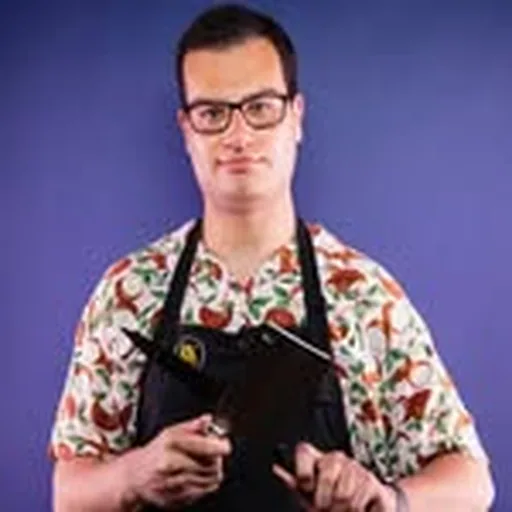 @platingwithperel profile image
