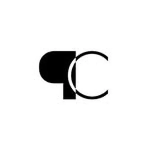 @platiniumcast profile image