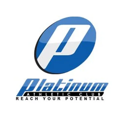 @platinum.athleticclub profile image