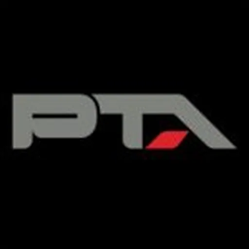 @platinum_agency profile image