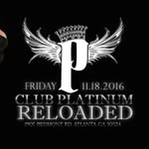 @platinumatl profile image