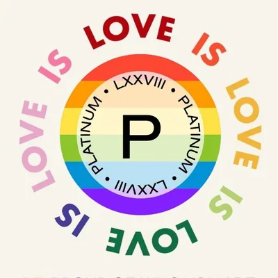 @platinumexperthair profile image