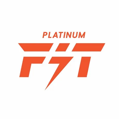 @platinumfitkw profile image