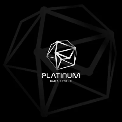 @platinumjogja_ profile image