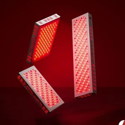 @platinumledtherapylightssocial profile image
