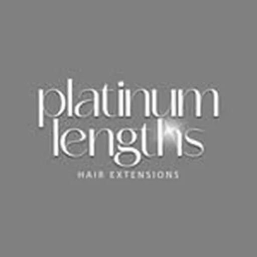 @platinumlengthshairextensions profile image