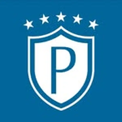 @platinumperformance profile image