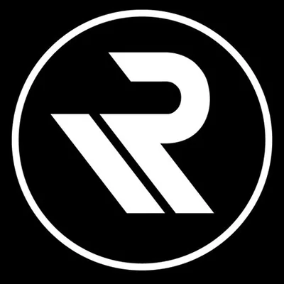 @platinumrecordsmusic profile image