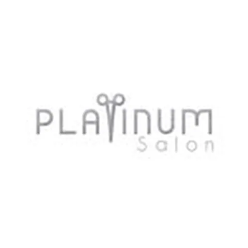 @platinumsalonpr profile image