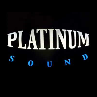 @platinumsoundny profile image