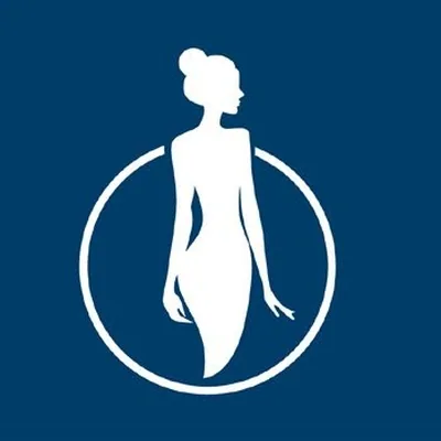@platmodels profile image
