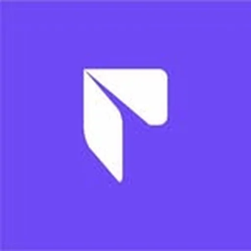 @platnovang profile image