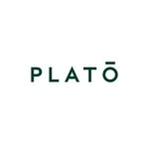 @plato.coffee profile image