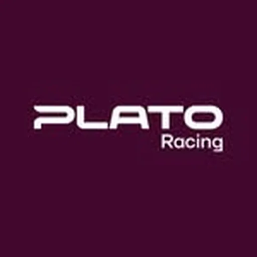 @plato.racing profile image