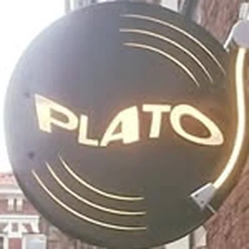 @plato_mania profile image