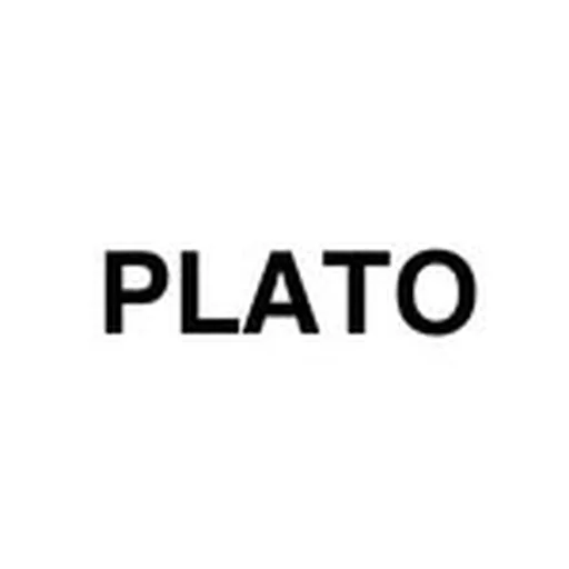 @platogallery profile image