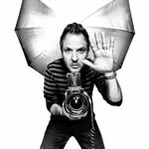 @platon profile image