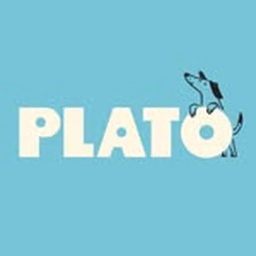 @platopettreats profile image