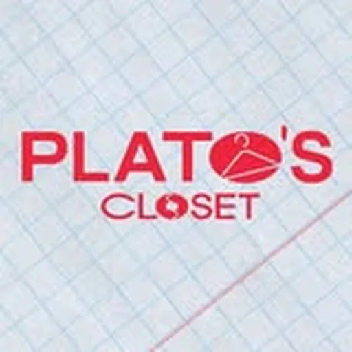 @platoscloset profile image
