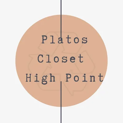 @platoscloset_highpoint profile image