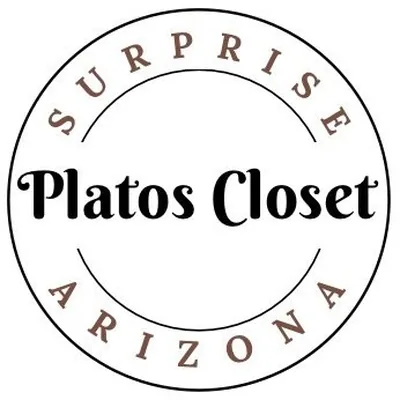 @platoscloset_surpriseaz profile image