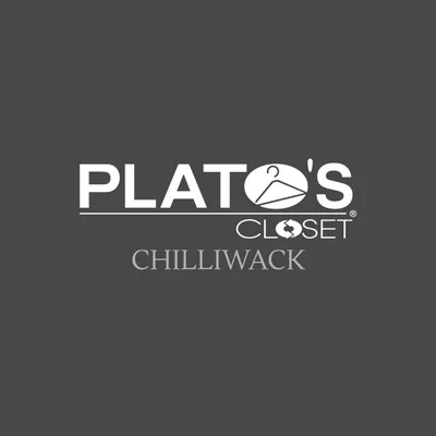 @platosclosetchilliwack profile image