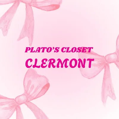 @platosclosetclermont profile image