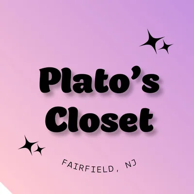 @platosclosetfairfield profile image