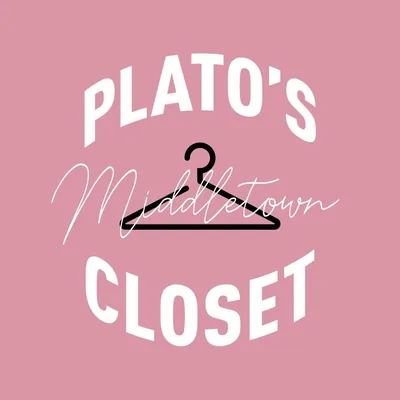 @platosclosetmiddletownnj profile image