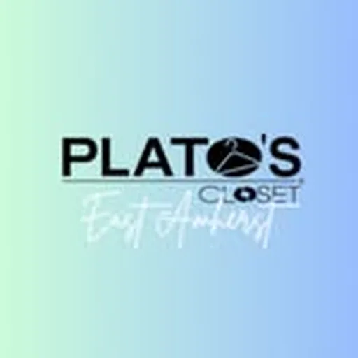 @platoseastamherst profile image