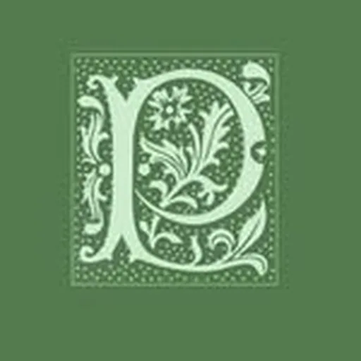 @plattboutiquejewelry profile image