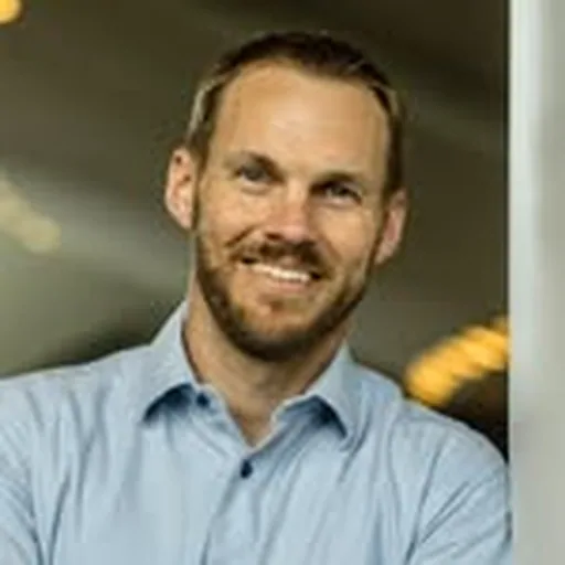 @plattdavid_ profile image