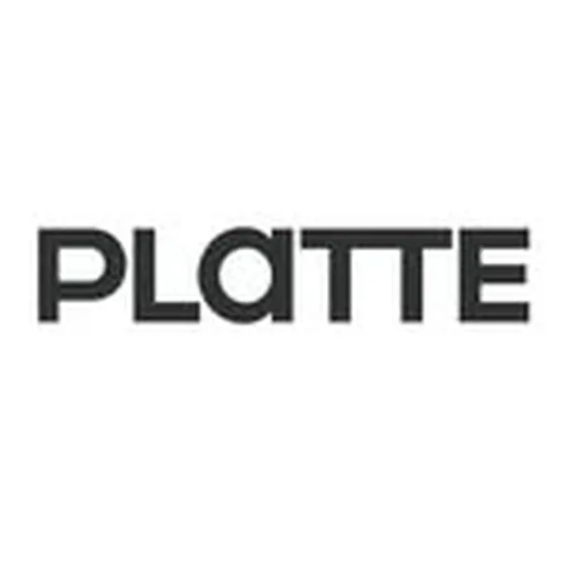 @platte.berlin profile image