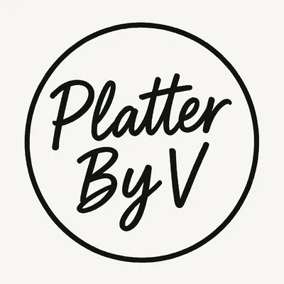 @platterbyv profile image