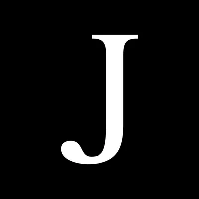 @plattformj.ch profile image