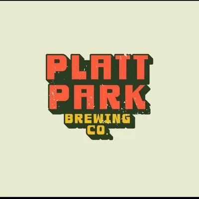@plattpark profile image