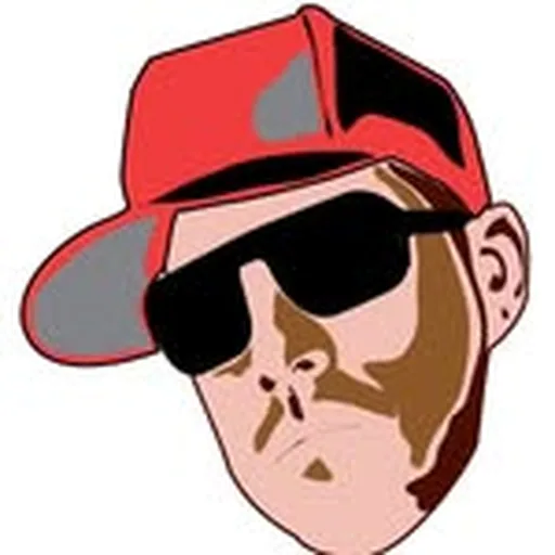 @platurn profile image